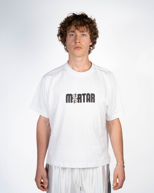 (VALTTERI IS 175CM WEARING SIZE L)
