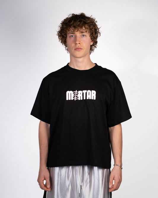 (VALTTERI IS 175CM WEARING SIZE L)