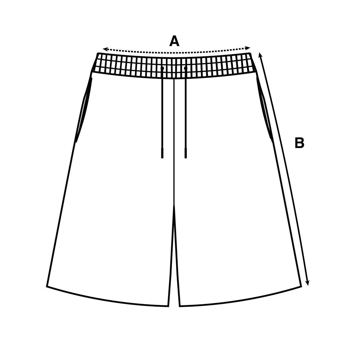 size-chart