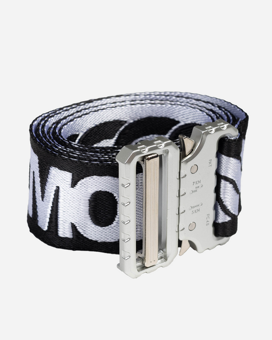 CHAIN BELT