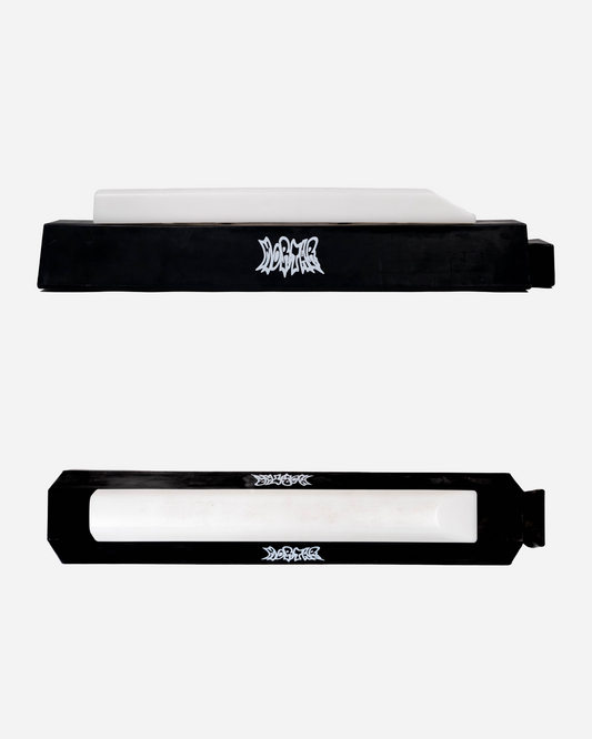 JIB BOARD SET