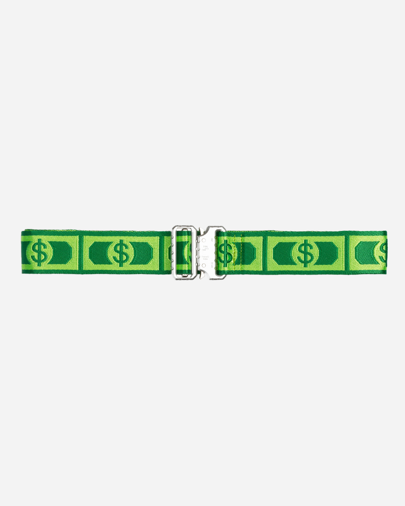 MONEY BELT