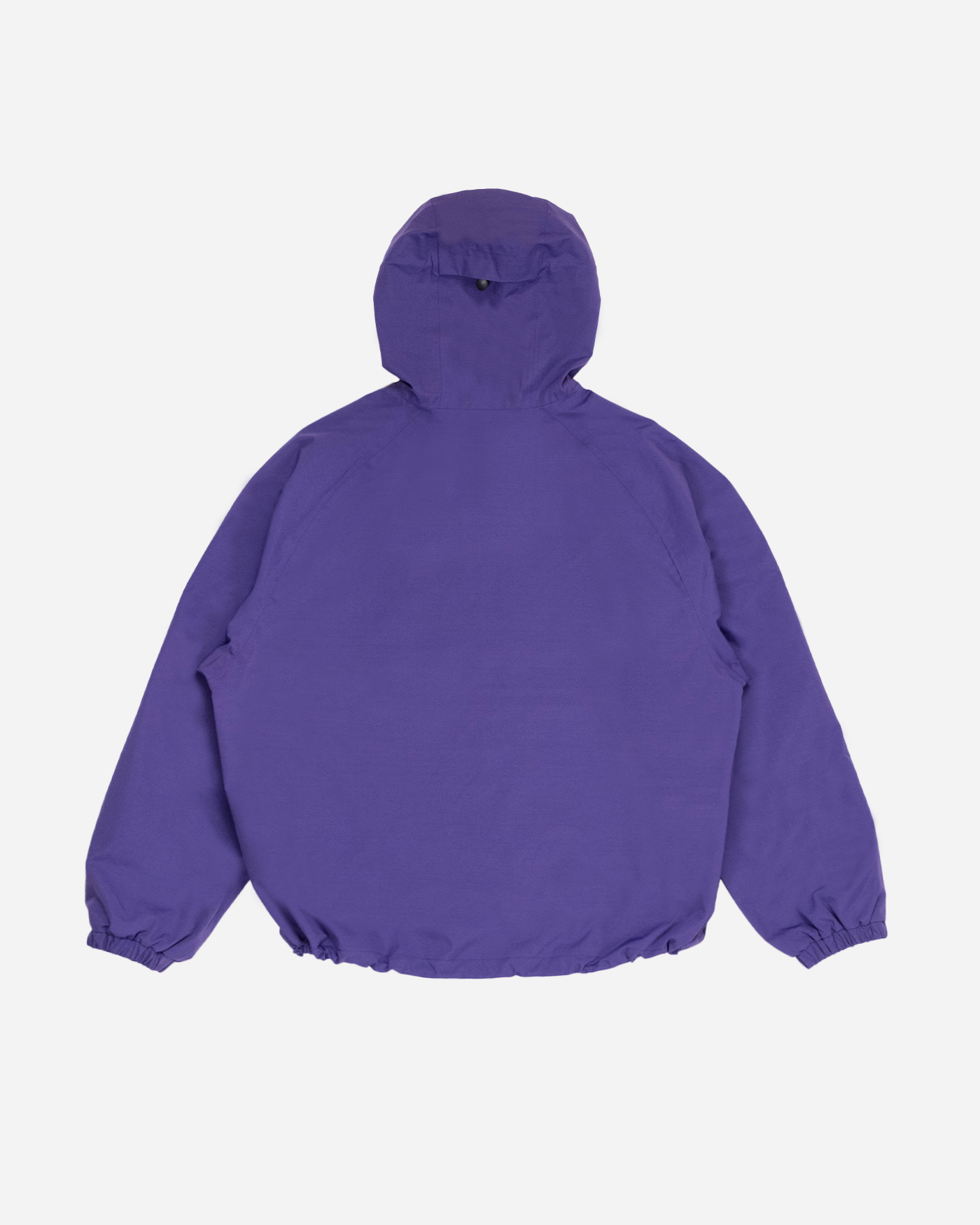 PURPLE SNOW JACKET