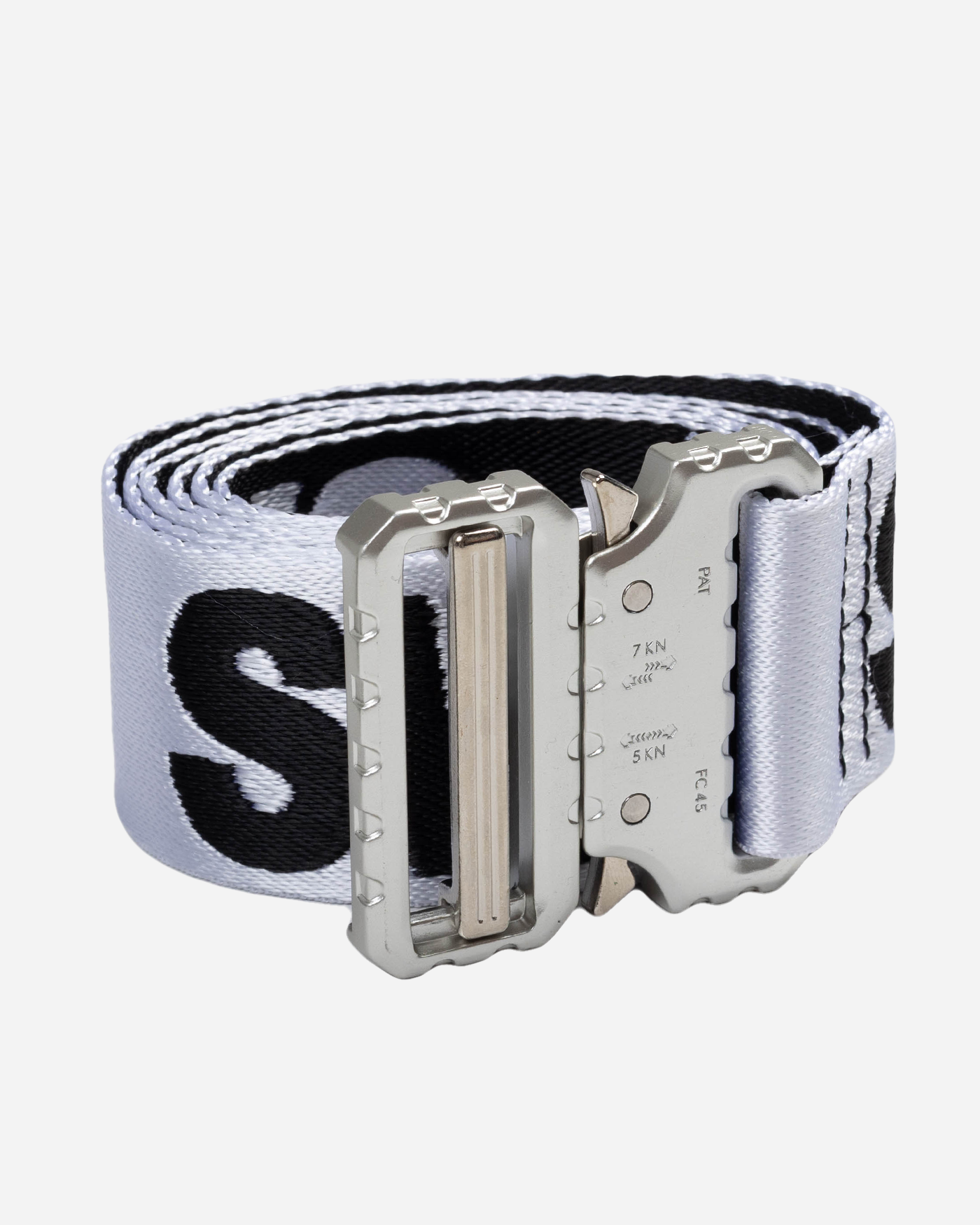 SWAG BELT