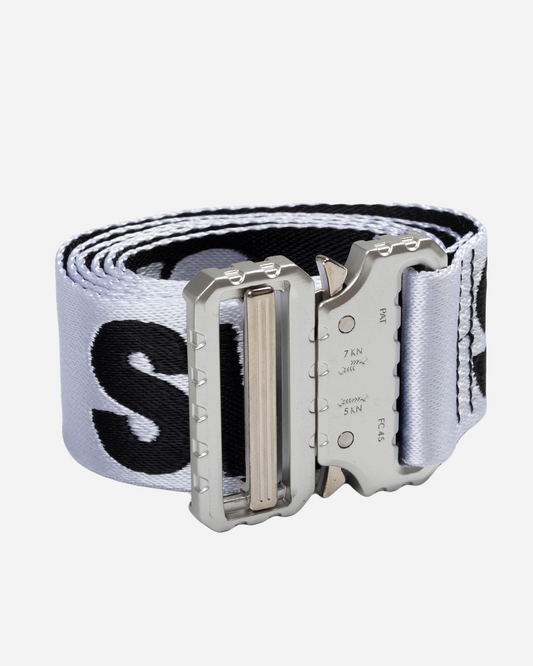 SWAG BELT