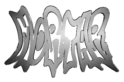 Maintenance logo