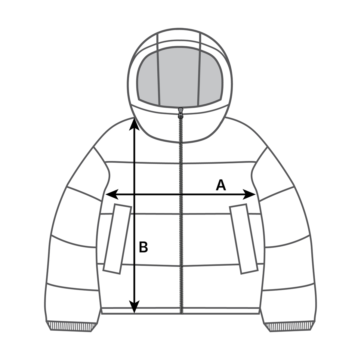 size-chart